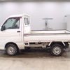 daihatsu hijet-truck 2013 -DAIHATSU--Hijet Truck S211P-0236407---DAIHATSU--Hijet Truck S211P-0236407- image 5