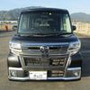 daihatsu tanto 2018 -DAIHATSU 【名変中 】--Tanto LA600S--0656487---DAIHATSU 【名変中 】--Tanto LA600S--0656487- image 16