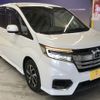 honda stepwagon 2019 -HONDA--Stepwgn DBA-RP3--RP3-1243077---HONDA--Stepwgn DBA-RP3--RP3-1243077- image 12