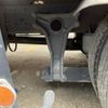 isuzu forward 2008 -ISUZU--Forward FRR90T2-7004730---ISUZU--Forward FRR90T2-7004730- image 10