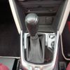 mazda demio 2018 quick_quick_DBA-DJ3FS_DJ3FS-517071 image 18