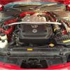 nissan fairlady-z 2002 -NISSAN 【盛岡 300ﾄ4752】--Fairlady Z UA-Z33--Z33-005761---NISSAN 【盛岡 300ﾄ4752】--Fairlady Z UA-Z33--Z33-005761- image 13