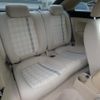 volkswagen the-beetle 2016 CFJ1799213 image 15