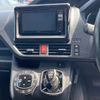 toyota voxy 2014 -TOYOTA--Voxy ZWR80G-0049170---TOYOTA--Voxy ZWR80G-0049170- image 7