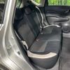 nissan note 2019 -NISSAN--Note DBA-E12--E12-623138---NISSAN--Note DBA-E12--E12-623138- image 10