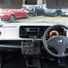 nissan moco 2012 -NISSAN 【野田 580】--Moco DBA-MG33S--MG33S-161932---NISSAN 【野田 580】--Moco DBA-MG33S--MG33S-161932- image 21