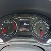 audi a3 2016 -AUDI--Audi A3 DBA-8VCXSL--WAUZZZ8V9G1110211---AUDI--Audi A3 DBA-8VCXSL--WAUZZZ8V9G1110211- image 3