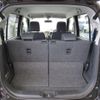 suzuki wagon-r 2015 -SUZUKI--Wagon R MH34S--400730---SUZUKI--Wagon R MH34S--400730- image 23