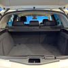bmw x5 2013 -BMW--BMW X5 ABA-ZV30S--WBAZV42050L493960---BMW--BMW X5 ABA-ZV30S--WBAZV42050L493960- image 13