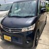 nissan roox 2010 -NISSAN--Roox DBA-ML21S--ML21S-517868---NISSAN--Roox DBA-ML21S--ML21S-517868- image 3