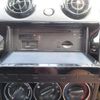 daihatsu copen 2011 CFJ1792035 image 18