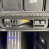 honda stepwagon 2019 -HONDA--Stepwgn DBA-RP3--RP3-1239514---HONDA--Stepwgn DBA-RP3--RP3-1239514- image 10