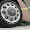 daihatsu mira-cocoa 2013 quick_quick_L685S_L685S-0014613 image 13
