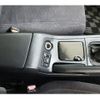 nissan 180sx 1994 CFJ9851131 image 60