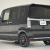 honda n-box 2017 -HONDA--N BOX DBA-JF1--JF1-2541838---HONDA--N BOX DBA-JF1--JF1-2541838- image 4