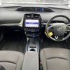 toyota prius 2019 -TOYOTA--Prius DAA-ZVW51--ZVW51-6123198---TOYOTA--Prius DAA-ZVW51--ZVW51-6123198- image 2