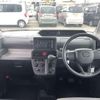 daihatsu tanto 2020 quick_quick_6BA-LA650S_LA650S-0068160 image 2