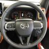 daihatsu taft 2021 CFJ1807765 image 24