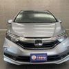 honda shuttle 2019 -HONDA--Shuttle GP7--2102045---HONDA--Shuttle GP7--2102045- image 17