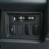mitsubishi delica-d5 2018 -MITSUBISHI--Delica D5 LDA-CV1W--CV1W-1211444---MITSUBISHI--Delica D5 LDA-CV1W--CV1W-1211444- image 11