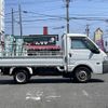 mazda bongo-truck 2007 -MAZDA--Bongo Truck ABF-SK82T--SK82T-400413---MAZDA--Bongo Truck ABF-SK82T--SK82T-400413- image 21
