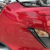 mazda cx-3 2020 -MAZDA--CX-3 5BA-DKLAW--DKLAW-100297---MAZDA--CX-3 5BA-DKLAW--DKLAW-100297- image 7