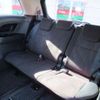 toyota estima 2014 -TOYOTA 【青森 300ﾋ2475】--Estima DBA-ACR55W--ACR55-0036572---TOYOTA 【青森 300ﾋ2475】--Estima DBA-ACR55W--ACR55-0036572- image 17