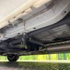 honda n-box 2016 -HONDA--N BOX DBA-JF1--JF1-2515899---HONDA--N BOX DBA-JF1--JF1-2515899- image 20