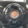 nissan note 2019 -NISSAN--Note DAA-HE12--HE12-242268---NISSAN--Note DAA-HE12--HE12-242268- image 7