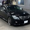 toyota crown 2008 -TOYOTA 【福岡 303な1944】--Crown GWS204-0005278---TOYOTA 【福岡 303な1944】--Crown GWS204-0005278- image 5