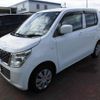 suzuki wagon-r 2015 -SUZUKI 【名変中 】--Wagon R MH34S--395338---SUZUKI 【名変中 】--Wagon R MH34S--395338- image 1