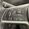 nissan serena 2018 -NISSAN--Serena DAA-HFC27--HFC27-010417---NISSAN--Serena DAA-HFC27--HFC27-010417- image 4