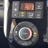 daihatsu tanto 2013 quick_quick_LA600S_LA600S-0015522 image 6