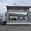 hino ranger 2019 -HINO--Hino Ranger 2PG-FD2ABG--FD2AB-***023---HINO--Hino Ranger 2PG-FD2ABG--FD2AB-***023- image 5