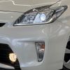 toyota prius 2013 quick_quick_ZVW30_ZVW30-5731664 image 12