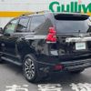 toyota land-cruiser-prado 2022 -TOYOTA--Land Cruiser Prado 3DA-GDJ150W--GDJ150-0069584---TOYOTA--Land Cruiser Prado 3DA-GDJ150W--GDJ150-0069584- image 15