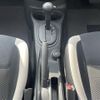 nissan note 2018 -NISSAN--Note DBA-E12--E12-585077---NISSAN--Note DBA-E12--E12-585077- image 13