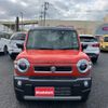 suzuki hustler 2020 -SUZUKI 【新潟 583ｸ1065】--Hustler MR92S--114755---SUZUKI 【新潟 583ｸ1065】--Hustler MR92S--114755- image 9