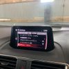mazda axela 2018 CFJ1574843 image 18