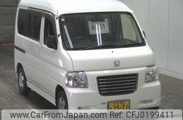 honda vamos 2016 -HONDA 【仙台 483ｱ3571】--Vamos HJ2-1600720---HONDA 【仙台 483ｱ3571】--Vamos HJ2-1600720-