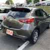 mazda demio 2019 -MAZDA--MAZDA2 6BA-DJLFS--DJLFS-704018---MAZDA--MAZDA2 6BA-DJLFS--DJLFS-704018- image 22