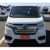 honda stepwagon-spada 2020 quick_quick_6AA-RP5_RP5-1202902 image 7