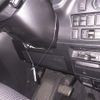 toyota voxy 2019 -TOYOTA--Voxy ZRR80W-0515111---TOYOTA--Voxy ZRR80W-0515111- image 9