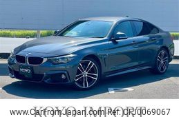 bmw 4-series 2017 -BMW--BMW 4 Series 4D20--0BE52990---BMW--BMW 4 Series 4D20--0BE52990-