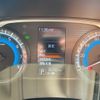 nissan dayz 2020 -NISSAN--DAYZ 5BA-B43W--B43W-0038462---NISSAN--DAYZ 5BA-B43W--B43W-0038462- image 30