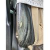 toyota prius-phv 2012 CFJ1663690 image 13