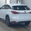 lexus rx 2021 CFJ1593542 image 2