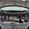 suzuki wagon-r 2012 CFJ1472005 image 22