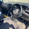volkswagen golf-touran 2016 CFJ1650686 image 8