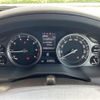 toyota land-cruiser-wagon 2017 CFJ1721827 image 13